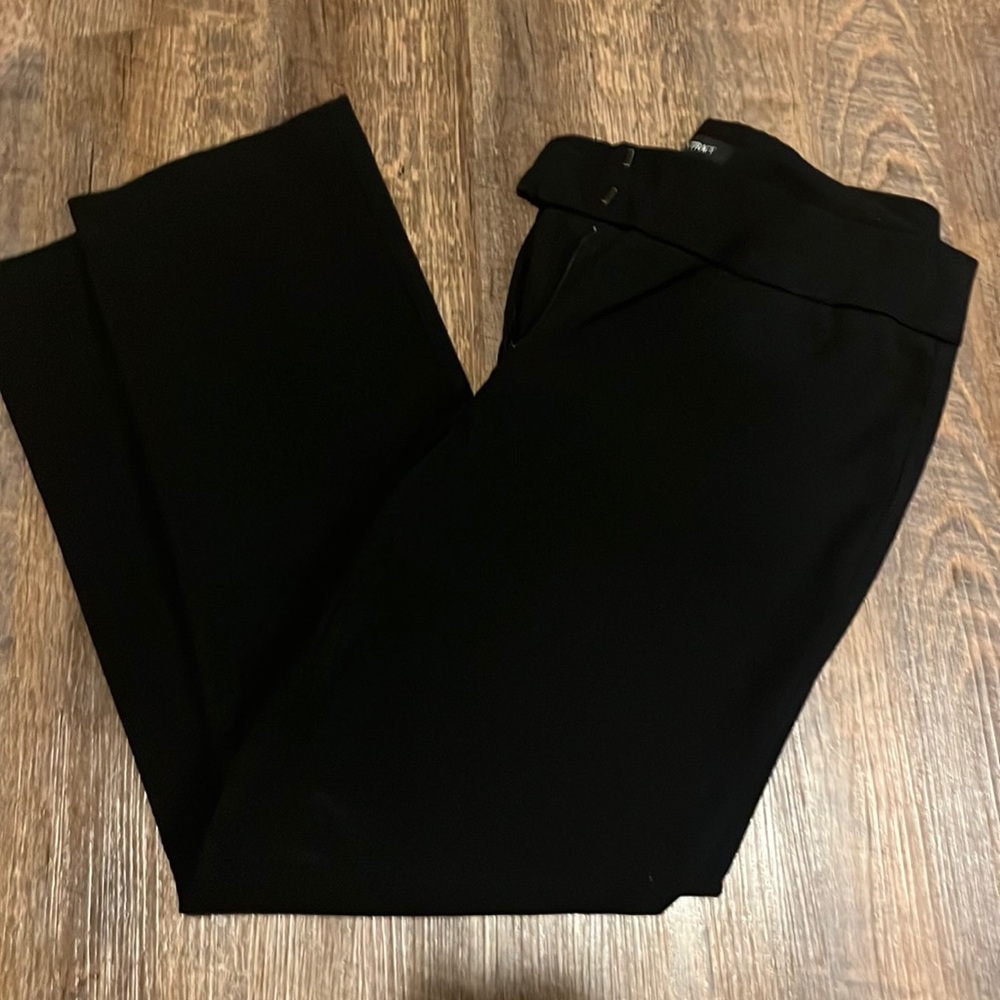Work pants 8